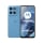 Smartfon / Telefon Motorola moto g17 8/128GB Alaskan Blue
